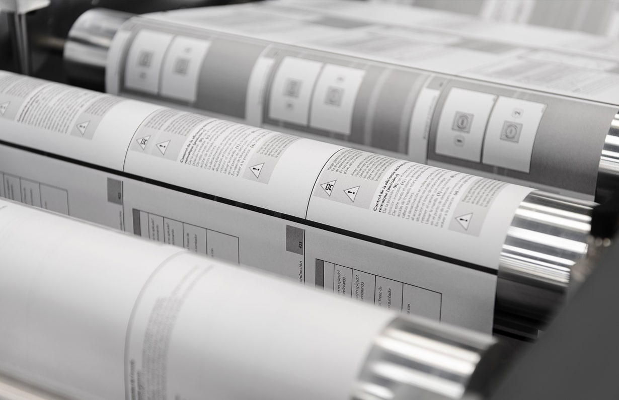 imprenta offset talonarios imprenta offset talonarios