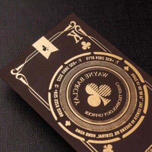 <h3>Tarjeta doradas</h3> Tarjeta doradas