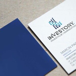 <h3>Tarjetas con realce al calor</h3> Tarjetas con realce al calor