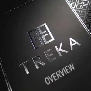 <h3>Tarjetas plateadas</h3> Tarjetas plateadas